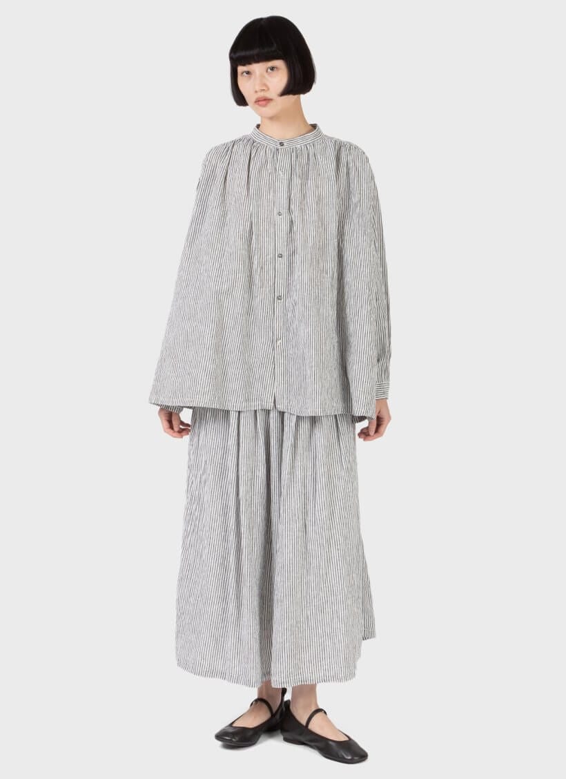 2025.09.24-GENTLEWENCH-142-ICHI ANTIQUITES