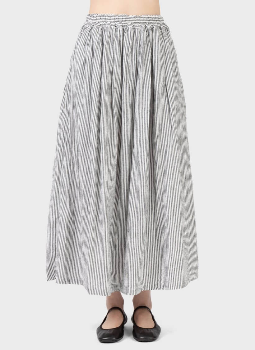 2025.09.24-GENTLEWENCH-144-ICHI ANTIQUITES