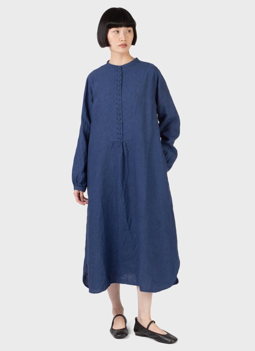 2025.09.24-GENTLEWENCH-153-ICHI ANTIQUITES