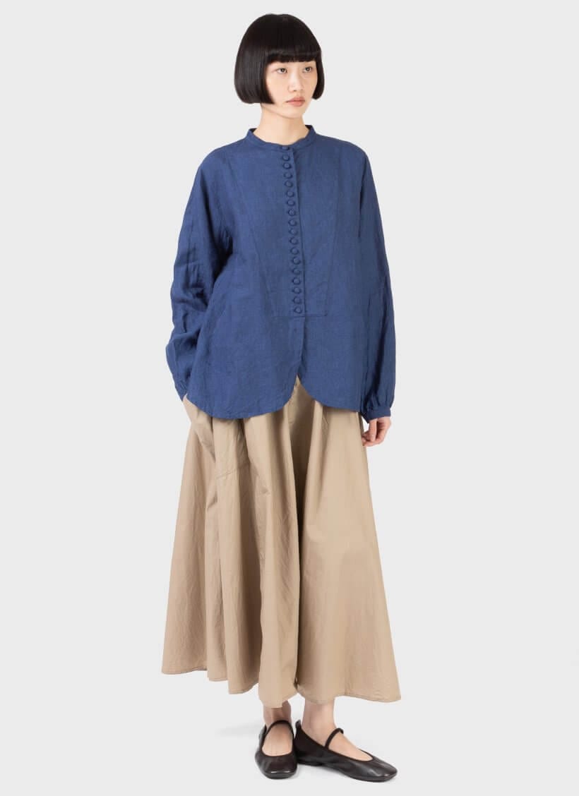 2025.09.24-GENTLEWENCH-168-ICHI ANTIQUITES