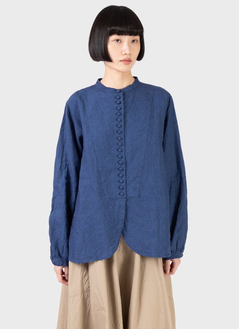 2025.09.24-GENTLEWENCH-167-ICHI ANTIQUITES