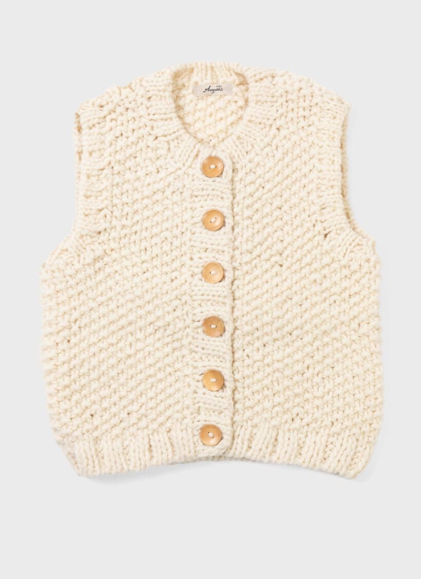 2025.09.24-GENTLEWENCH-24-ICHI ANTIQUITES