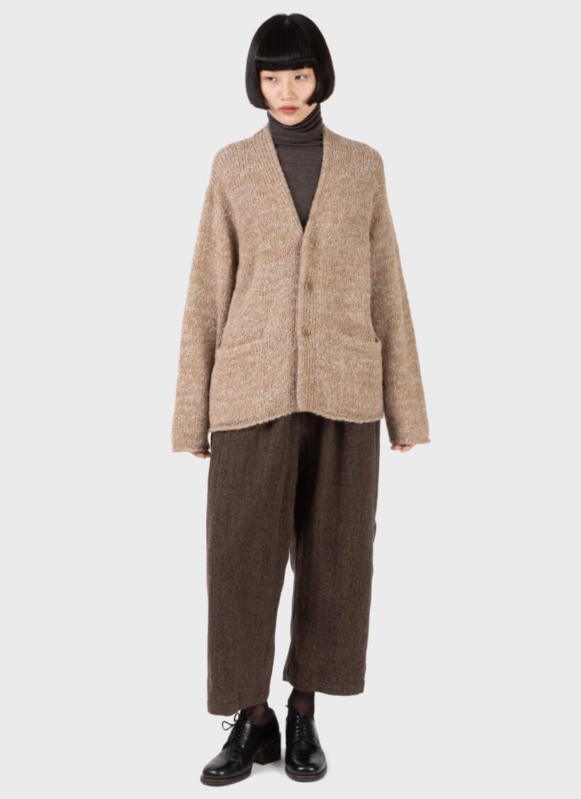 2025.09.24-GENTLEWENCH-29-THIBAULT VAN DER STRAETE