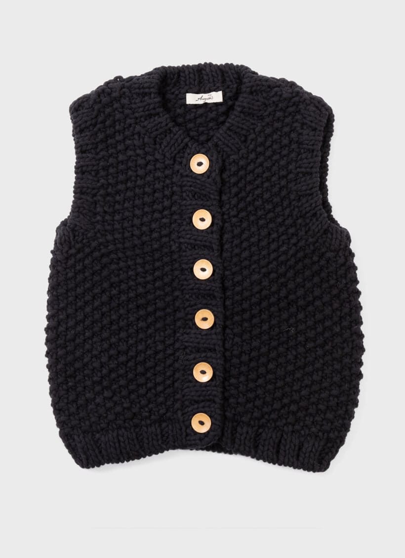 2025.09.24-GENTLEWENCH-37-ICHI ANTIQUITES