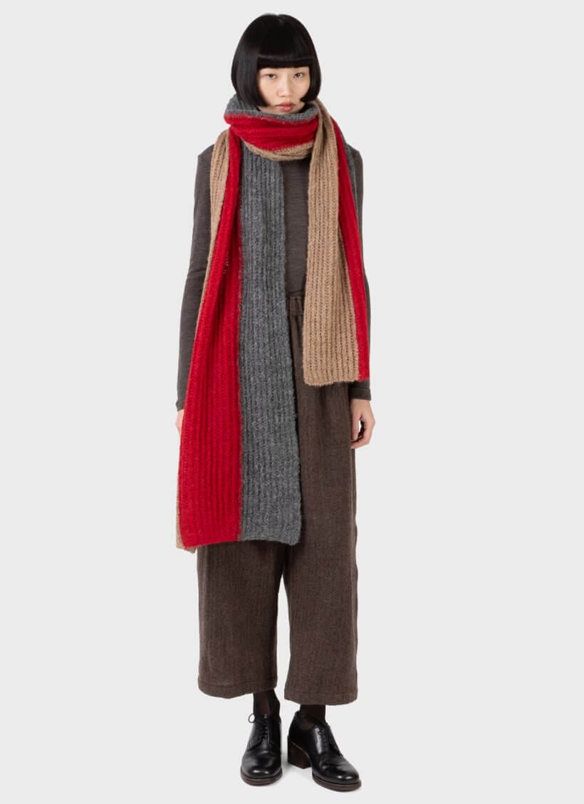 2025.09.24-GENTLEWENCH-10-THIBAULT VAN DER STRAETE