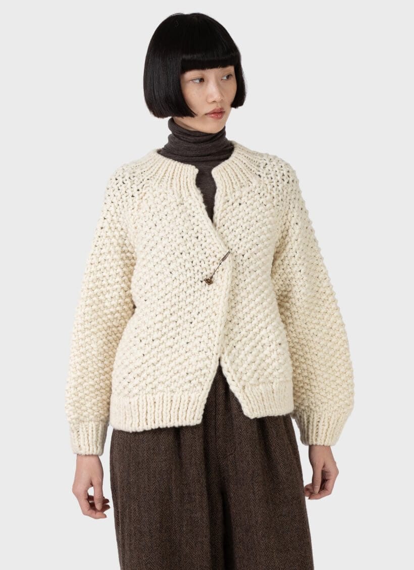 2025.09.24-GENTLEWENCH-42-ICHI ANTIQUITES