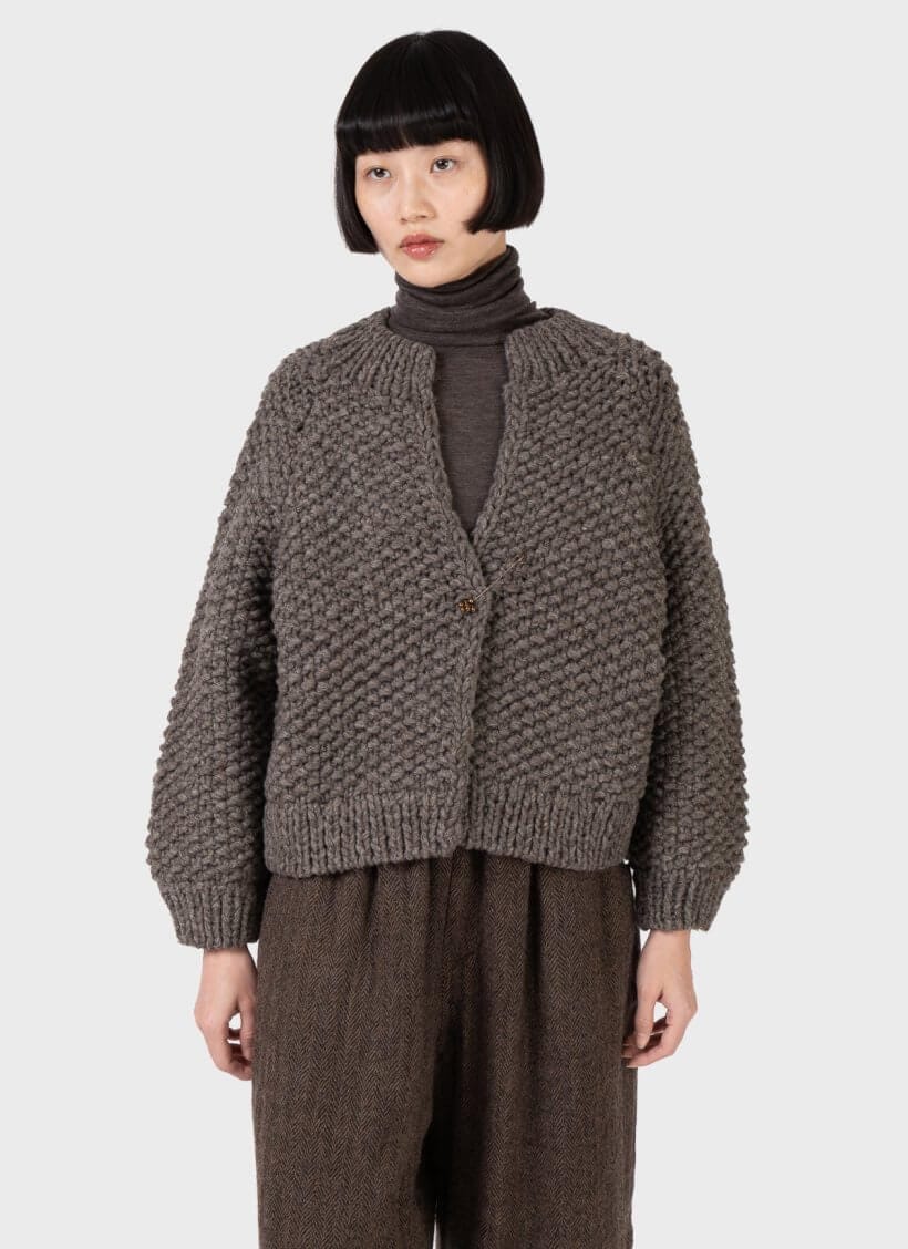 2025.09.24-GENTLEWENCH-47-ICHI ANTIQUITES