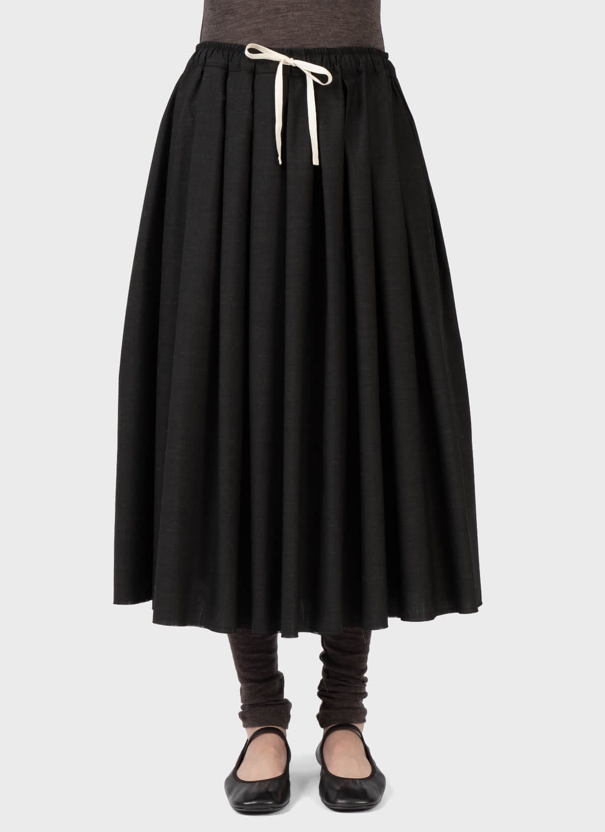 GENTLEWENCH 2025.09.24 GENTLEWENCH 60 NITTO