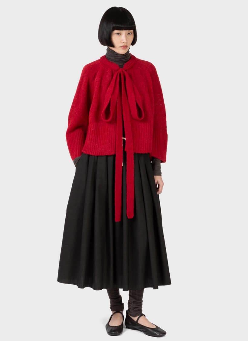 2025.09.24-GENTLEWENCH-7-THIBAULT VAN DER STRAETE