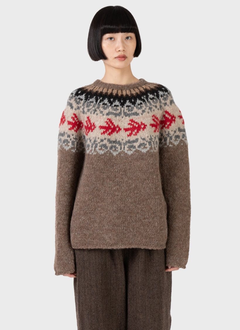 2025.09.24-GENTLEWENCH-78-THIBAULT VAN DER STRAETE