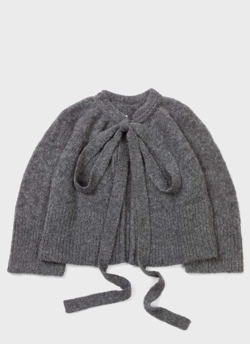 2025.09.24-GENTLEWENCH-117-THIBAULT VAN DER STRAETE