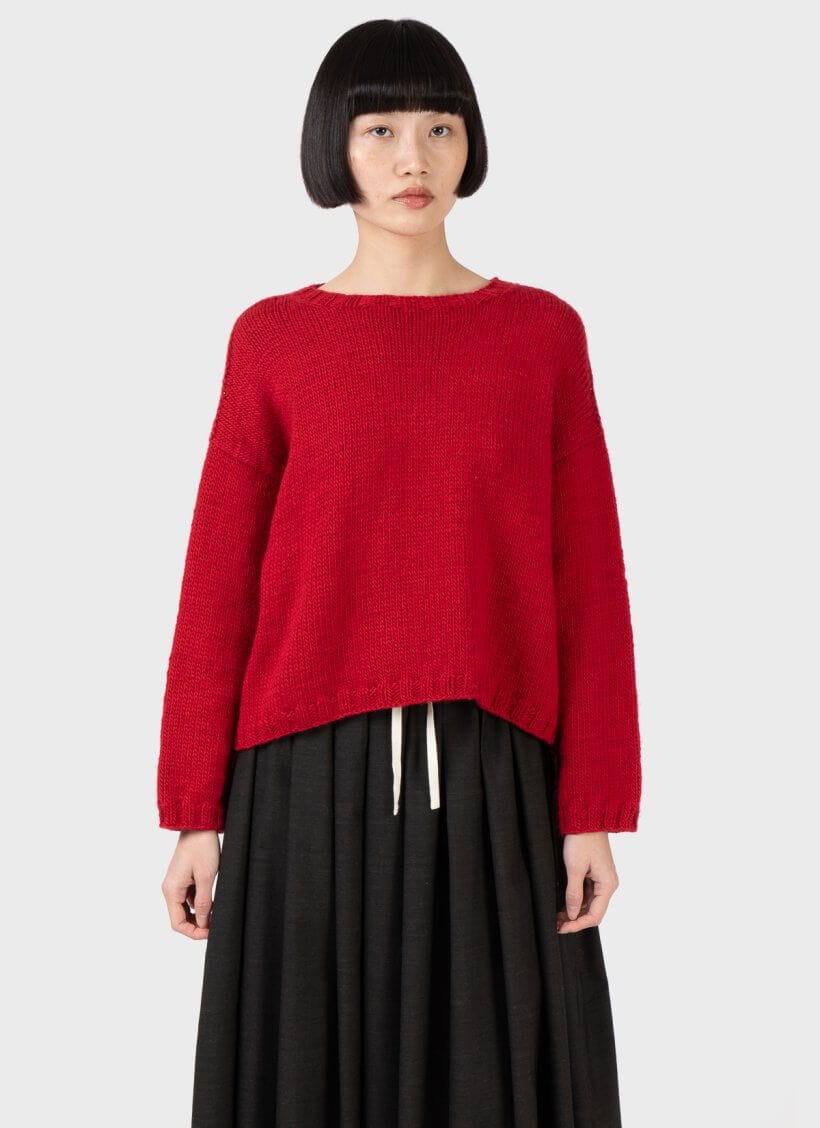 2025.09.24-GENTLEWENCH-84-NITTO