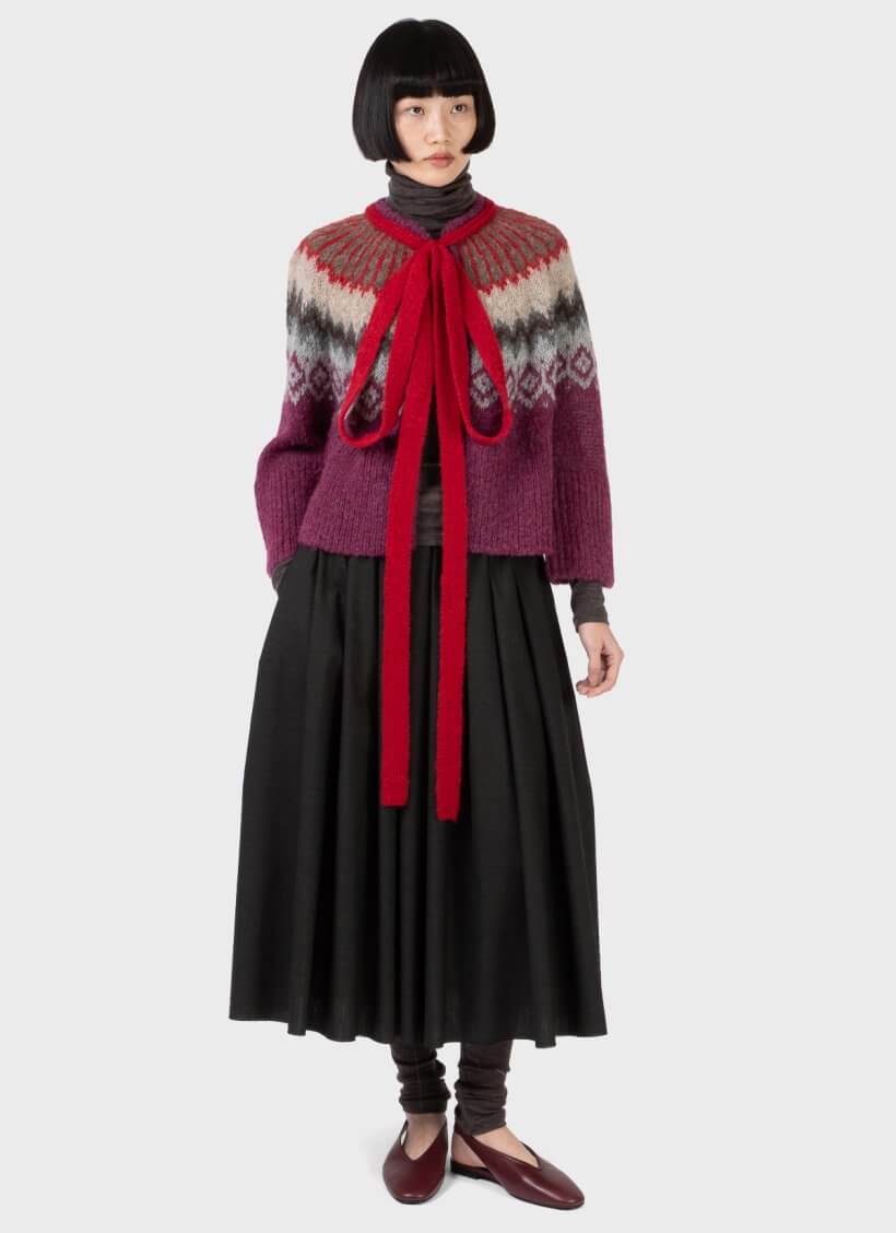 2025.09.24-GENTLEWENCH-6-THIBAULT VAN DER STRAETE