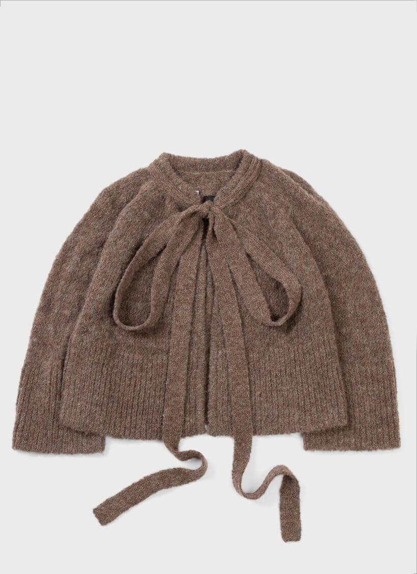 2025.09.24-GENTLEWENCH-68-THIBAULT VAN DER STRAETE