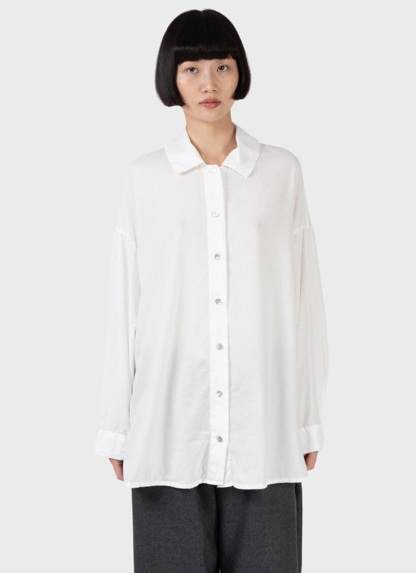 2025.09.24-GENTLEWENCH-92-NITTO