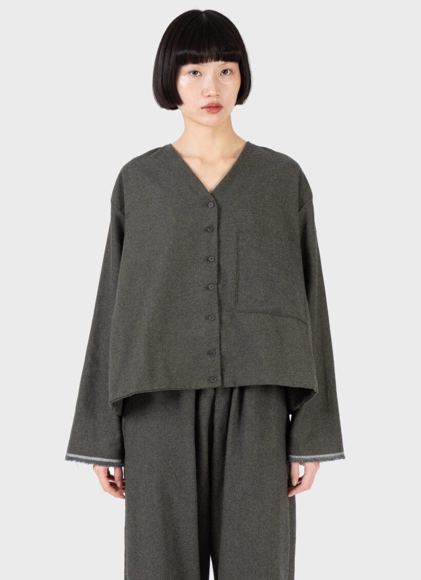 2025.10.31-GENTLEWENCH-18-ATEM