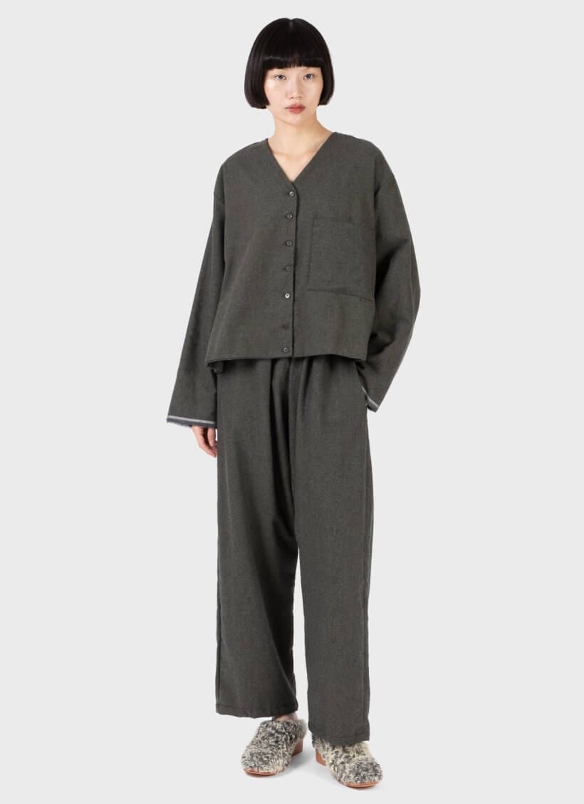 2025.10.31-GENTLEWENCH-23-ATEM