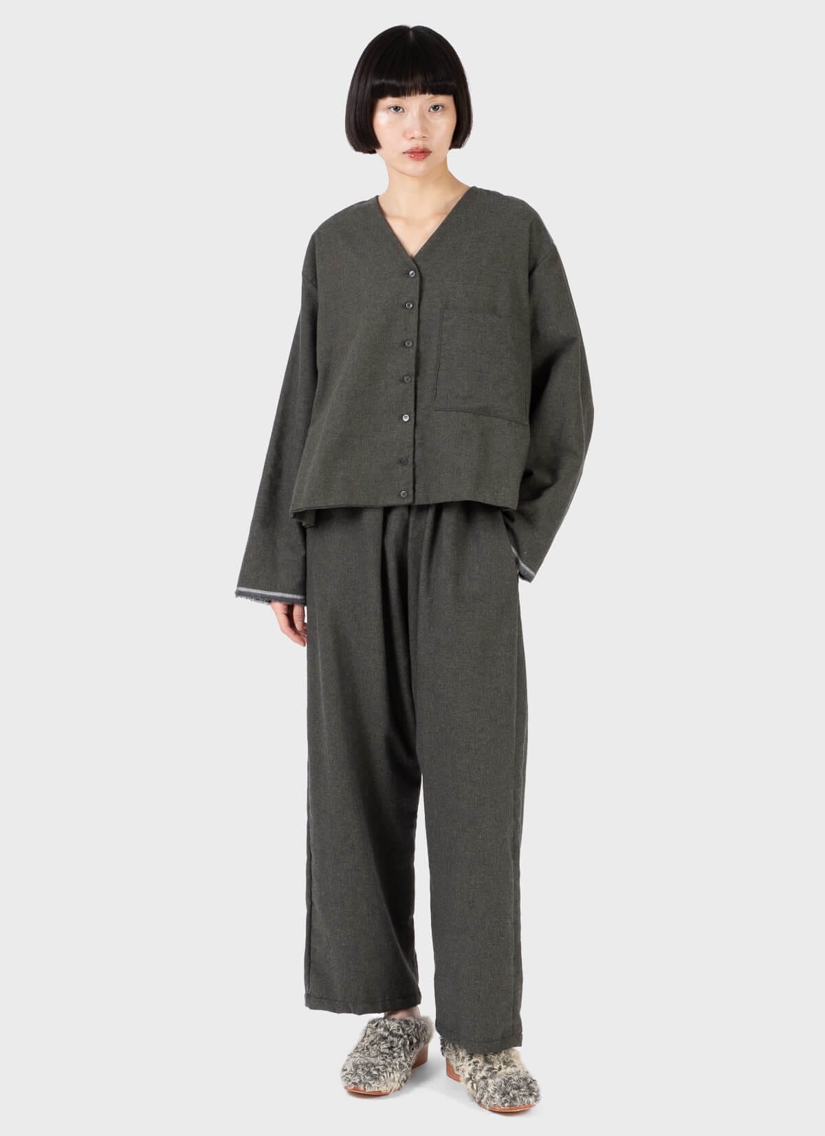 GENTLEWENCH 2025.10.31 GENTLEWENCH 22 ATEM