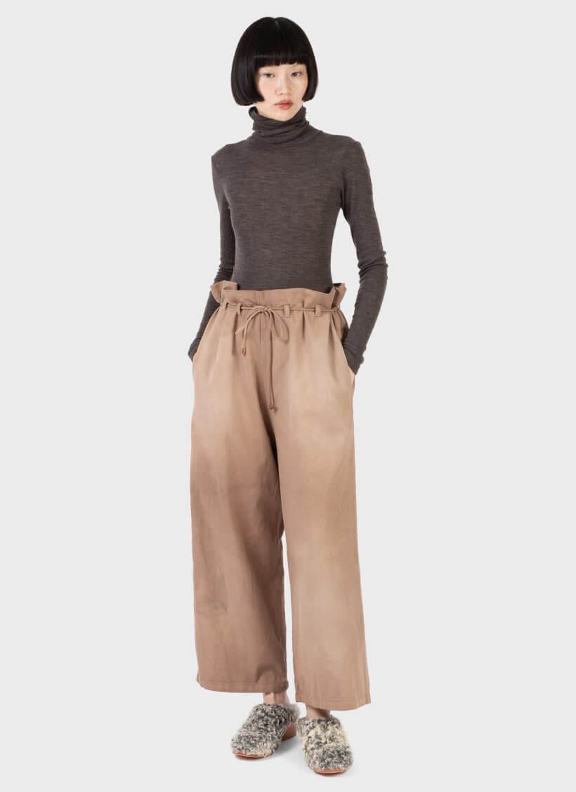 2025.10.31-GENTLEWENCH-28-ATEM