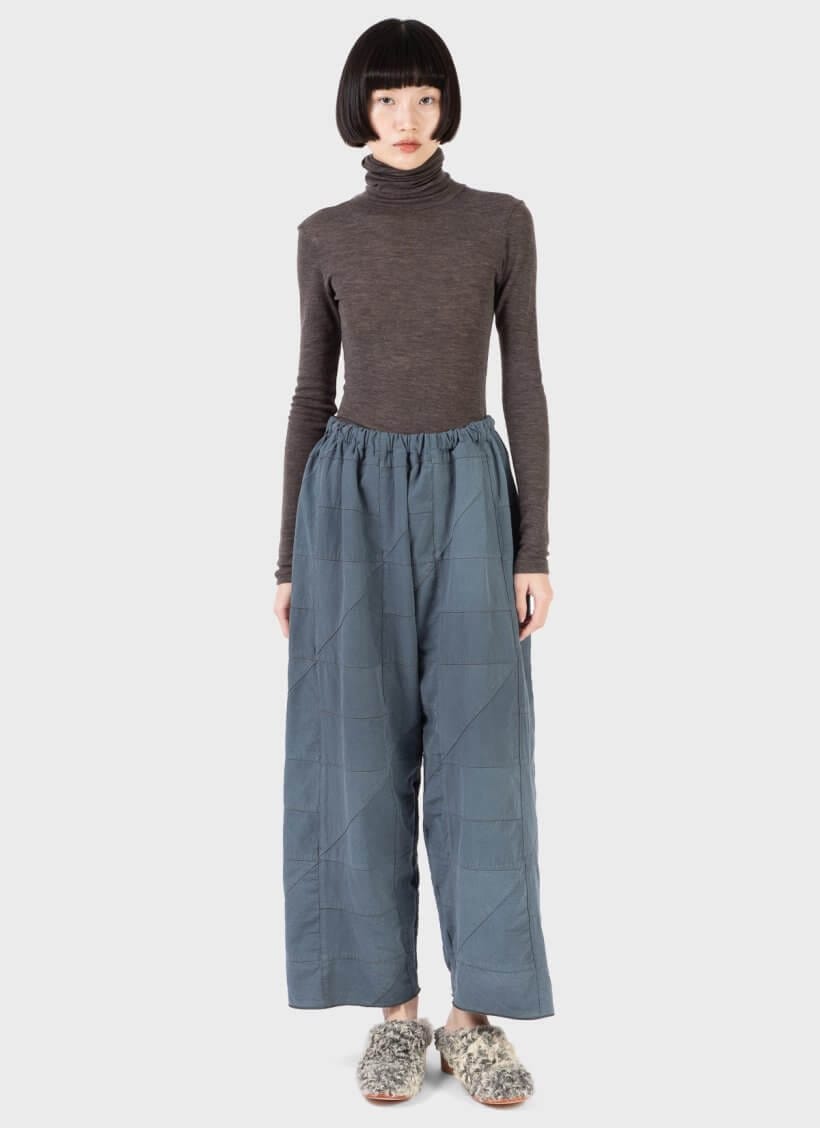 2025.10.31-GENTLEWENCH-47-ATEM