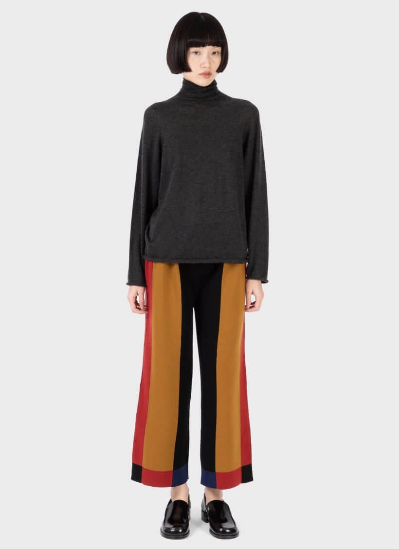 2025.10.31-GENTLEWENCH-65-DIANE DE CLERCQ