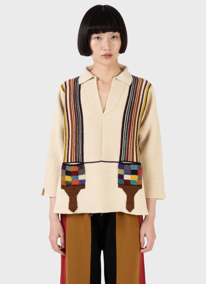 2025.10.31-GENTLEWENCH-69-DIANE DE CLERCQ