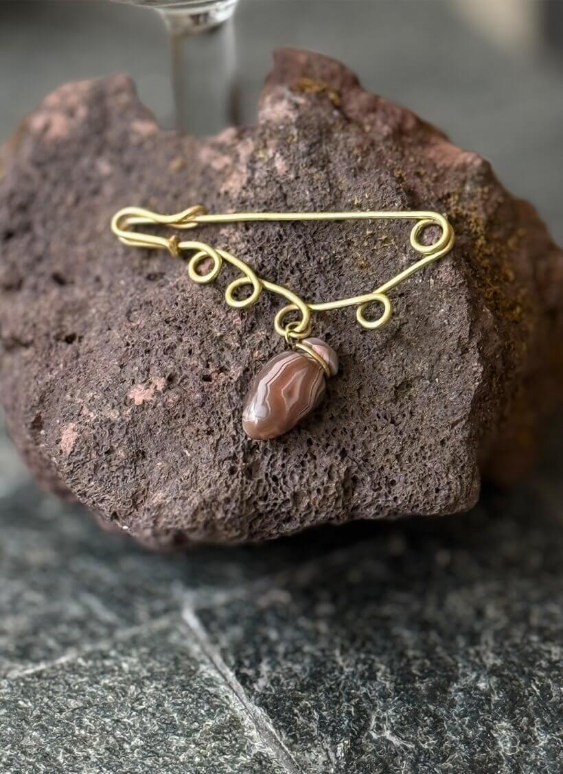 2025.11.08-GENTLEWENCH-63