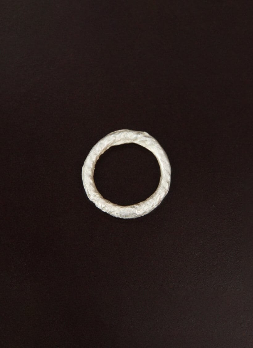 2025.11.08-GENTLEWENCH-Barley Cane ring oblique-7