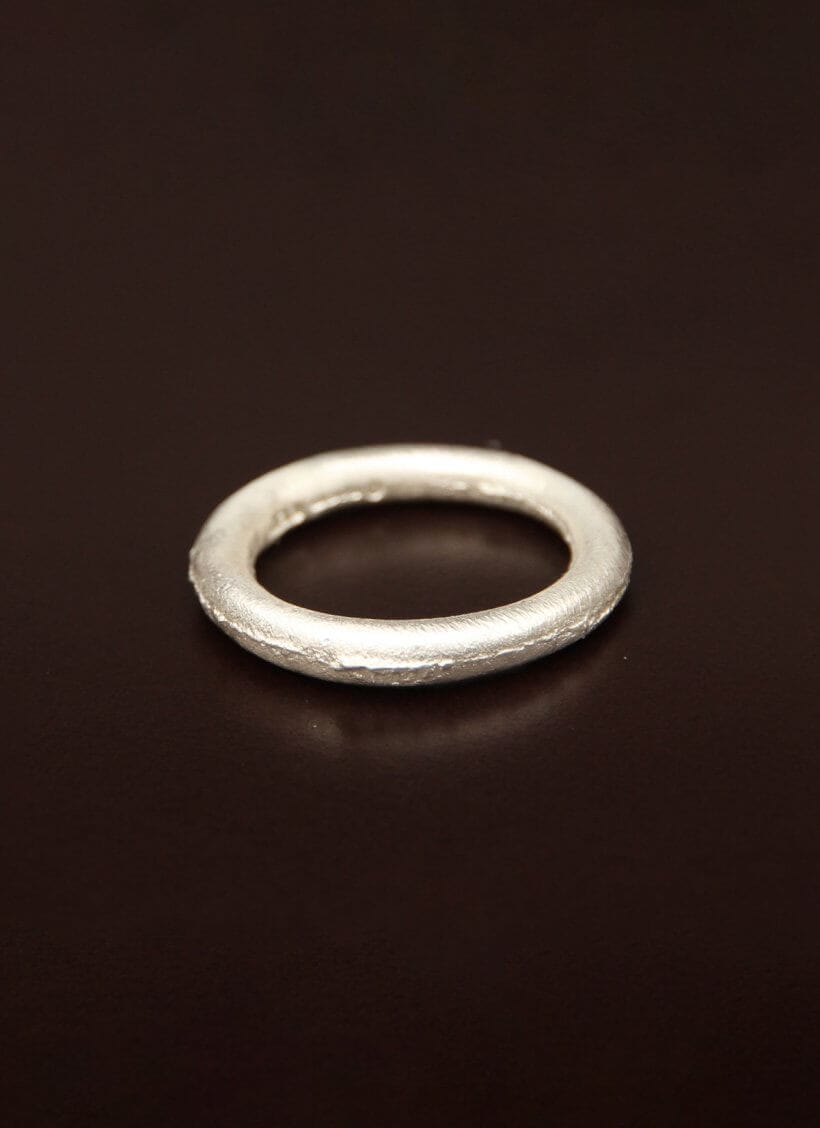 2025.11.08-GENTLEWENCH-Billy Top-11