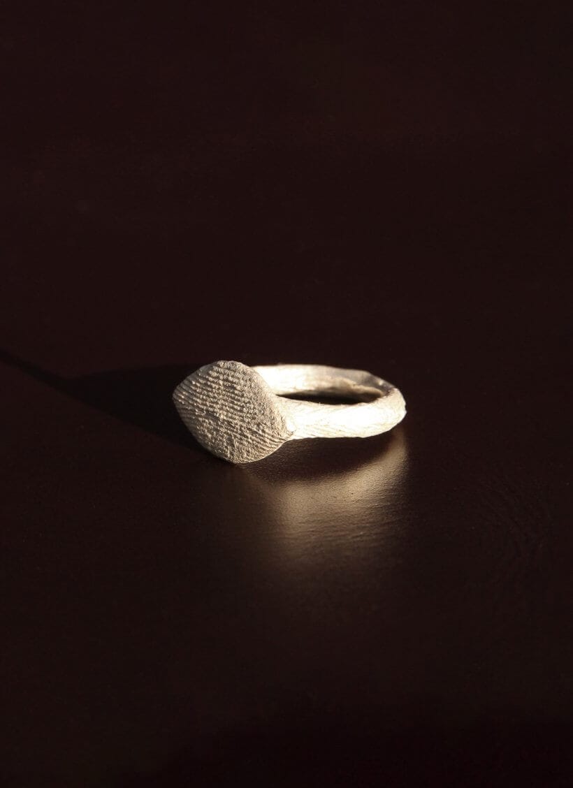 2025.11.08-GENTLEWENCH-PLINY ring back-37