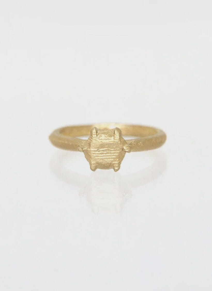 2025.11.08-GENTLEWENCH-SOLITAIRE-RING-2-58