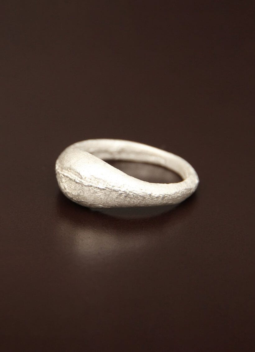 2025.11.08-GENTLEWENCH-Senate back-50