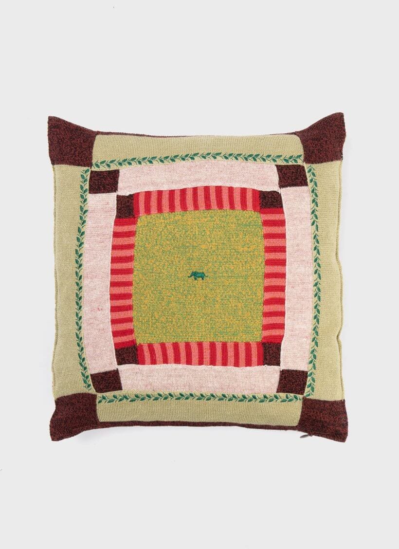 2025.11.14-GENTLEWENCH-10-DIANE DE CLERCQ