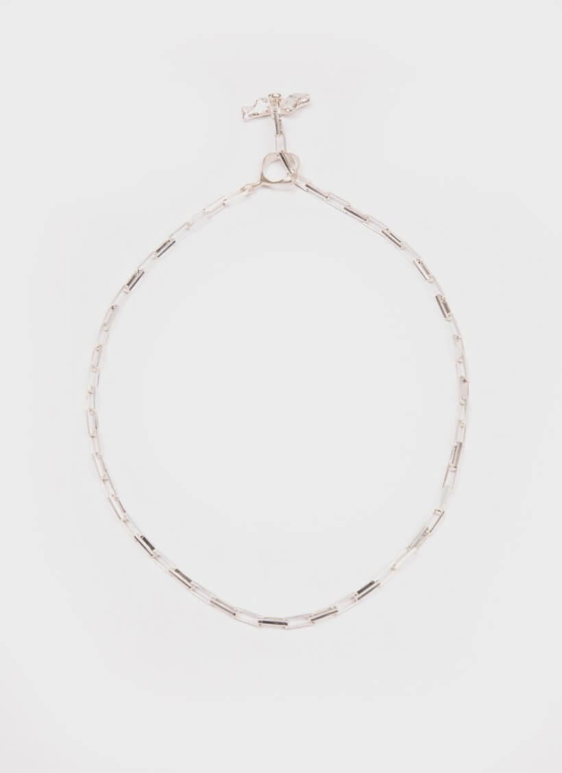 Dunton Ellerkamp Necklace
