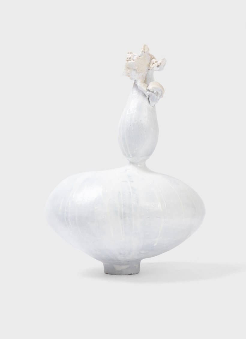 2025.11.26-GENTLEWENCH-3-ANNALEACLELIA TUNESI