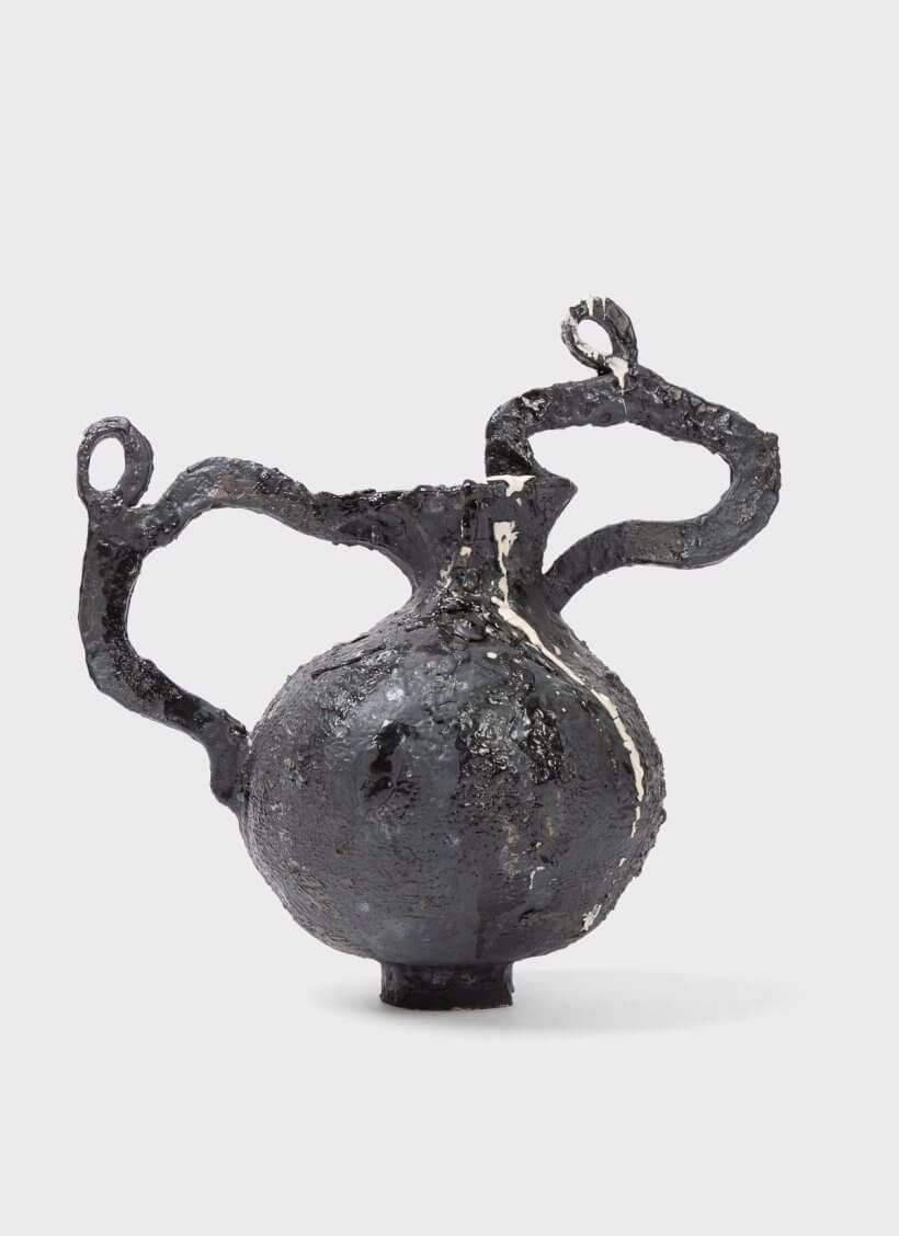 2025.11.26-GENTLEWENCH-15-ANNALEACLELIA TUNESI