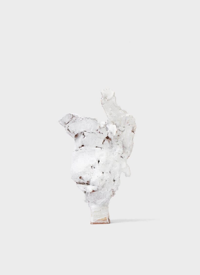 2025.11.26-GENTLEWENCH-6-ANNALEACLELIA TUNESI