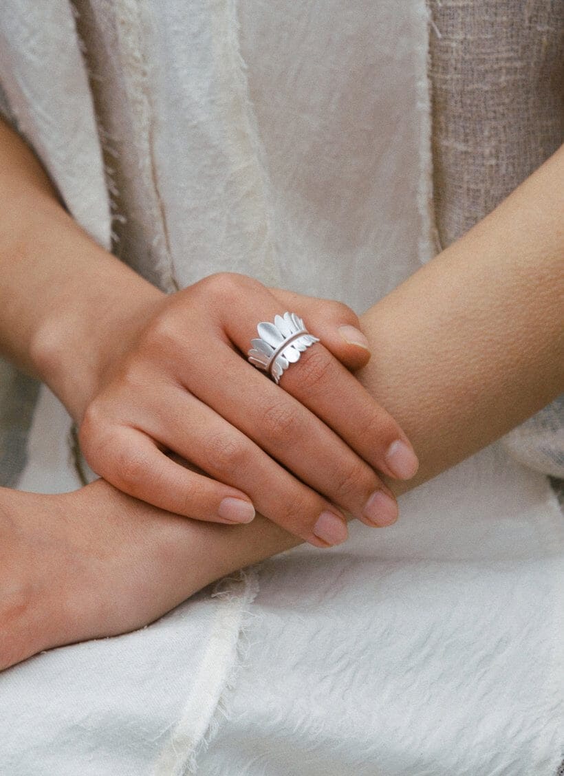 2026.01.05-GENTLEWENCH-28