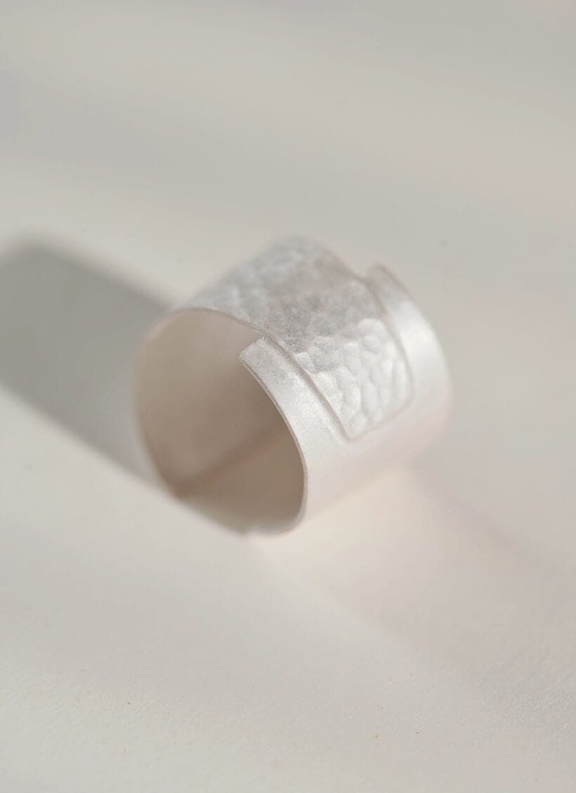 2026.01.05-GENTLEWENCH-23