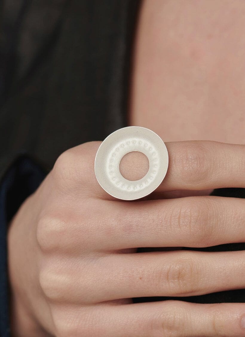 2026.01.05-GENTLEWENCH-20