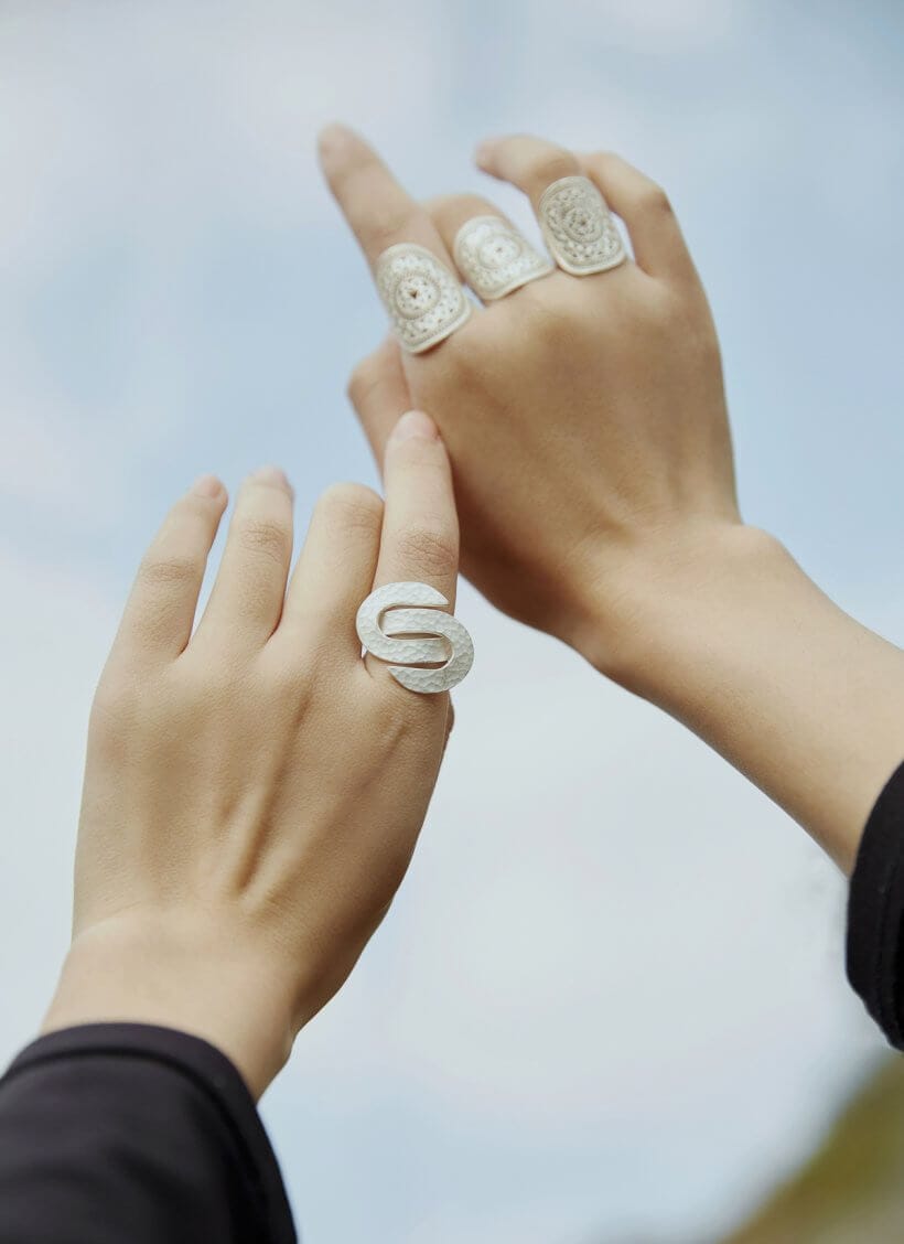 2026.01.05-GENTLEWENCH-30