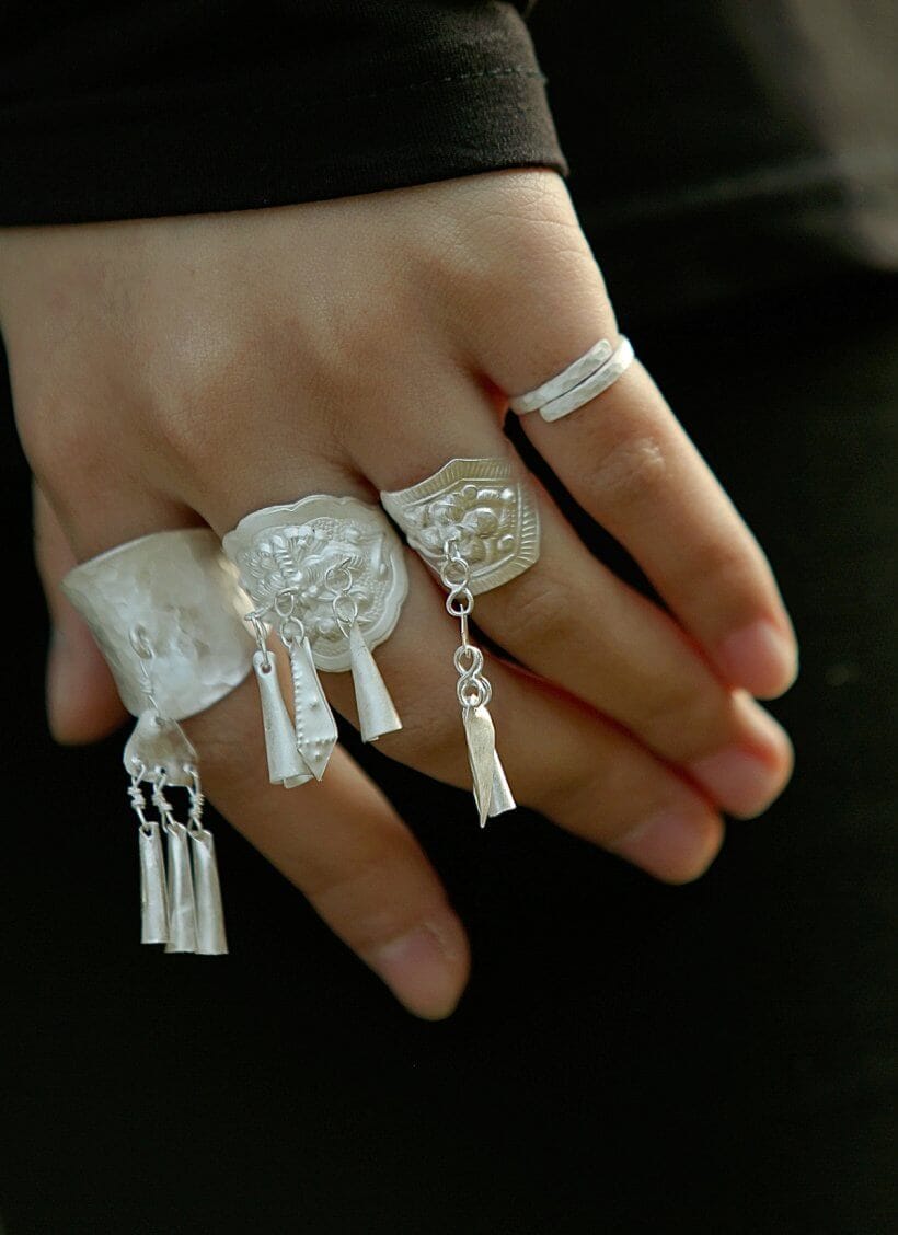 2026.01.05-GENTLEWENCH-12