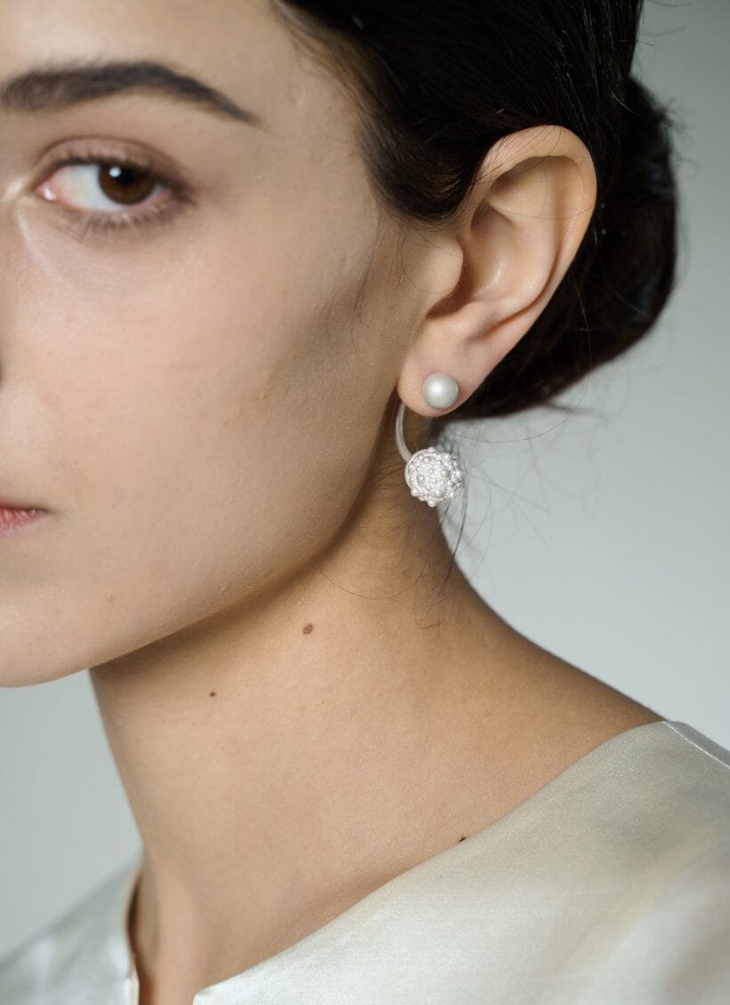 2026.01.05-GENTLEWENCH-40