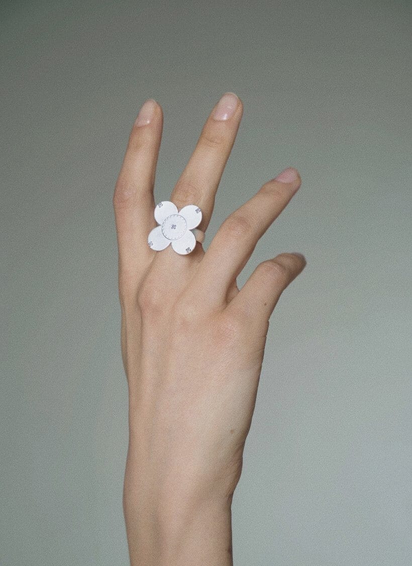 2026.01.05-GENTLEWENCH-42