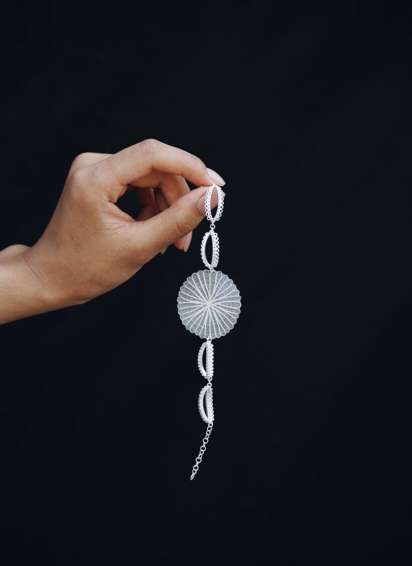 2026.01.05-GENTLEWENCH-2