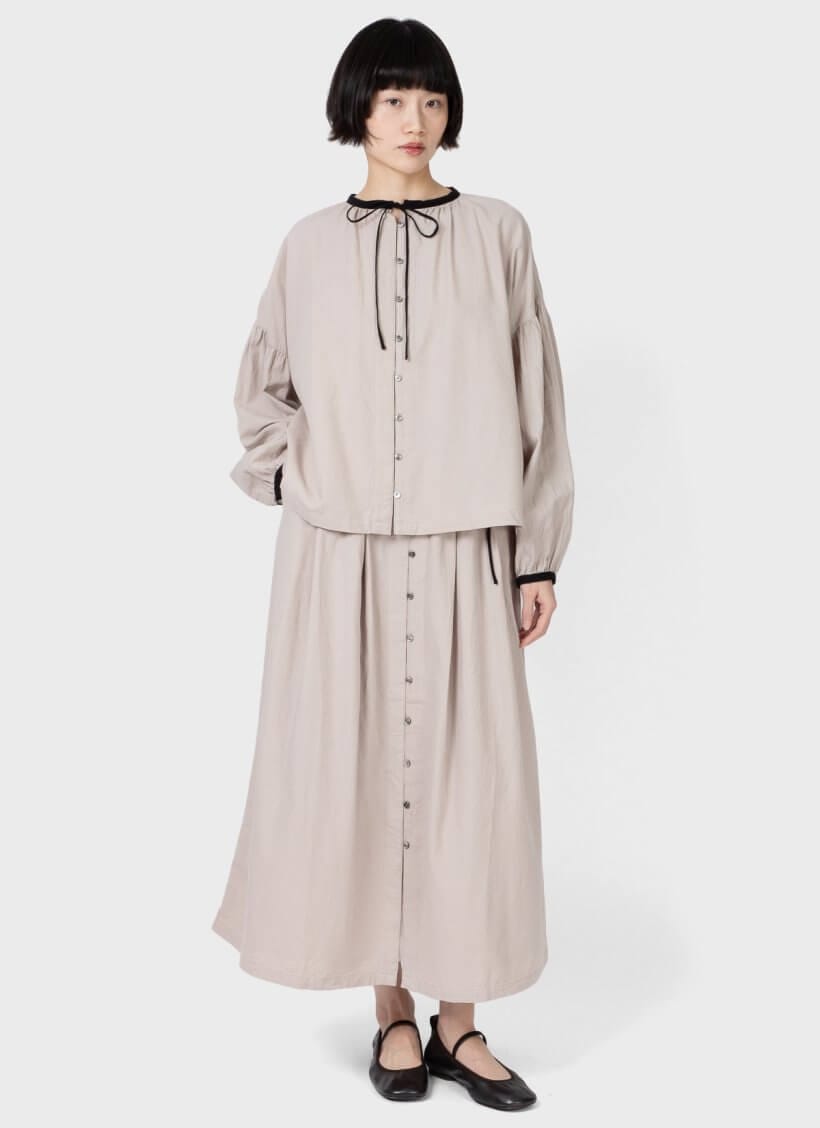 2026.01.13-GENTLEWENCH-6-ICHI ANTIQUITES