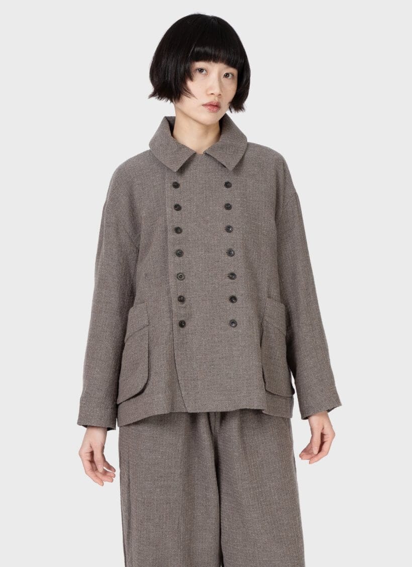 2026.01.13-GENTLEWENCH-15-ICHI ANTIQUITES