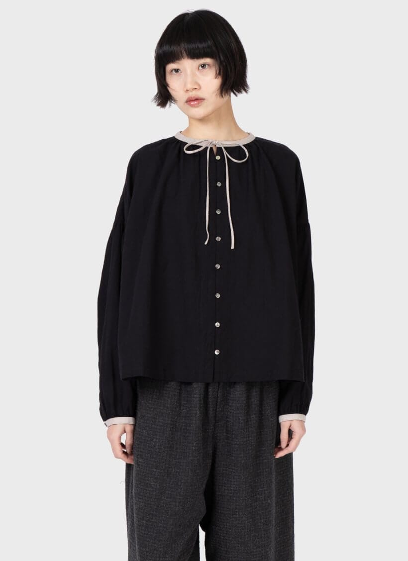 2026.01.13-GENTLEWENCH-23-ICHI ANTIQUITES