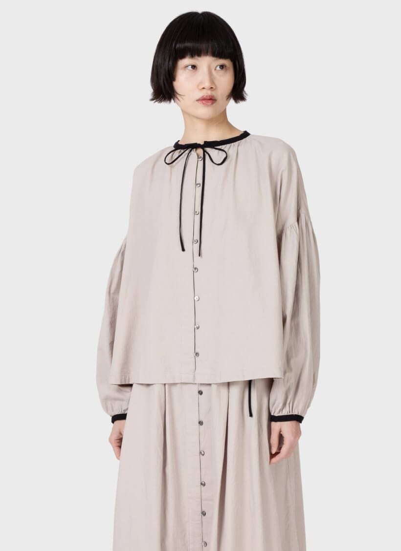 2026.01.13-GENTLEWENCH-2-ICHI ANTIQUITES