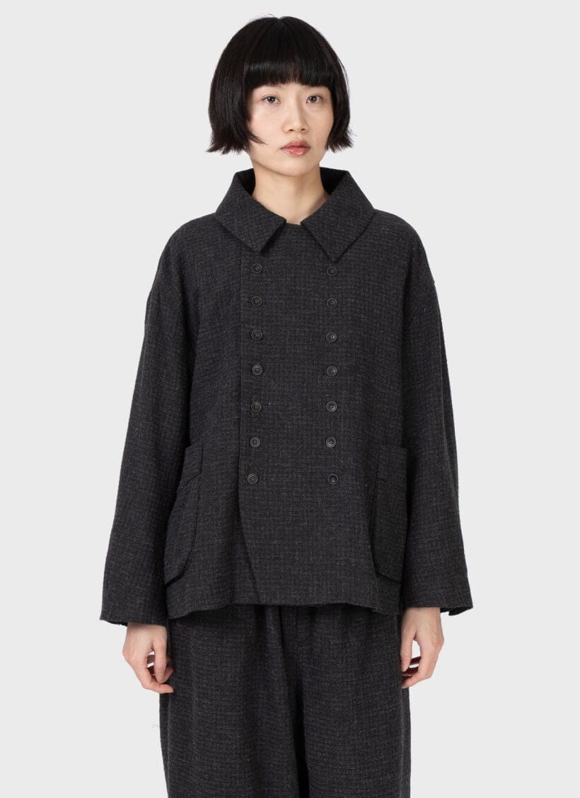 2026.01.13-GENTLEWENCH-31-ICHI ANTIQUITES